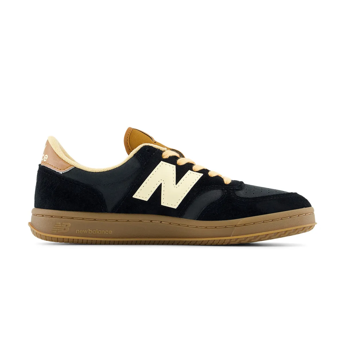 Enhanced Flex Zones Sport Influence T500 'Black'