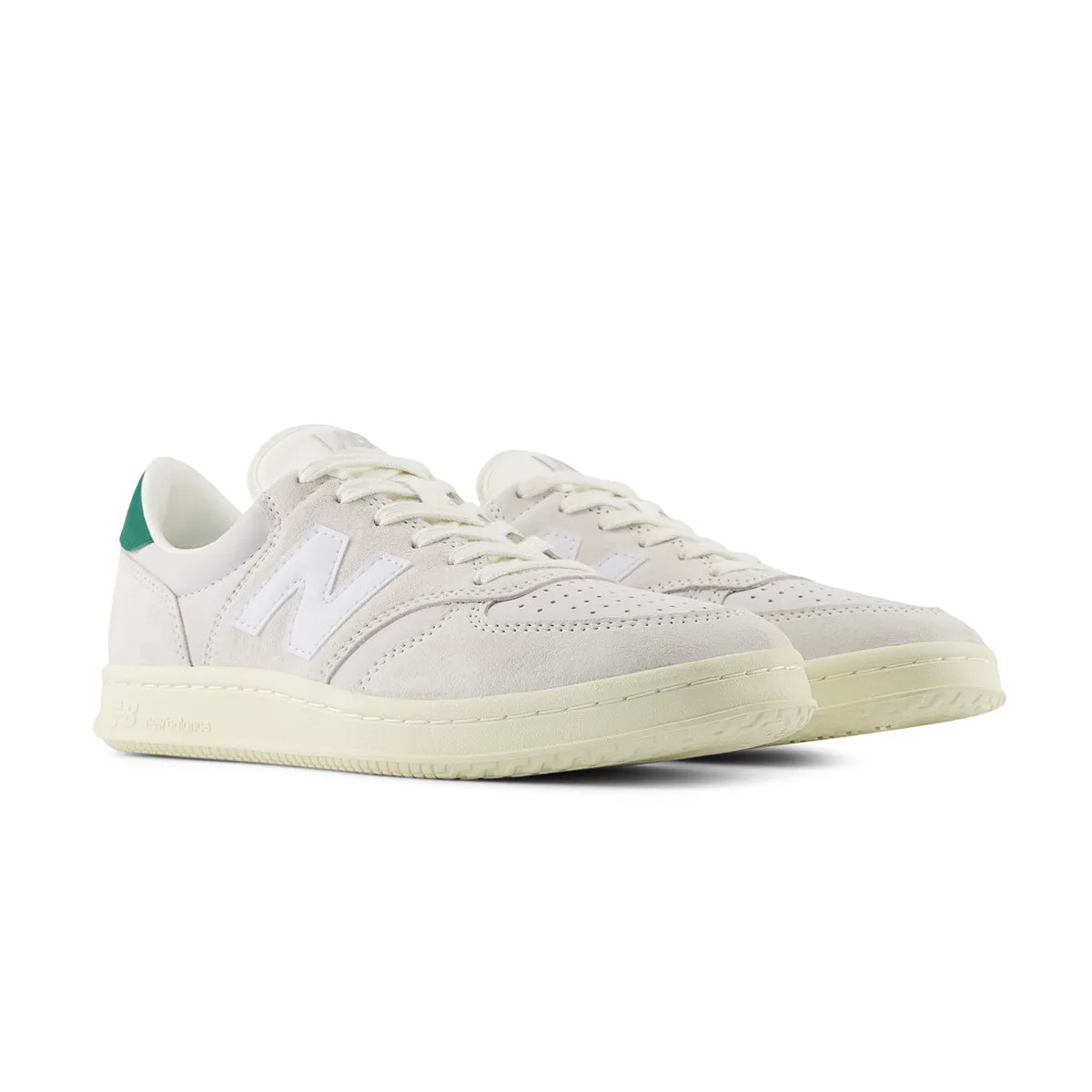 Quiet Footprint Pass Hike T500 'Reflection Nori'