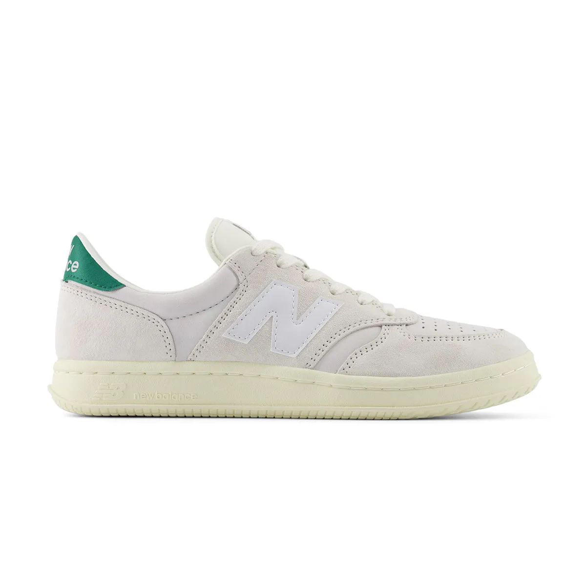 T500 'Reflection Nori' Slip-Resistant Shoes