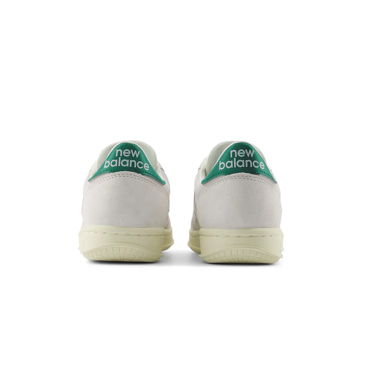 Light Stride T500 'Reflection Nori'