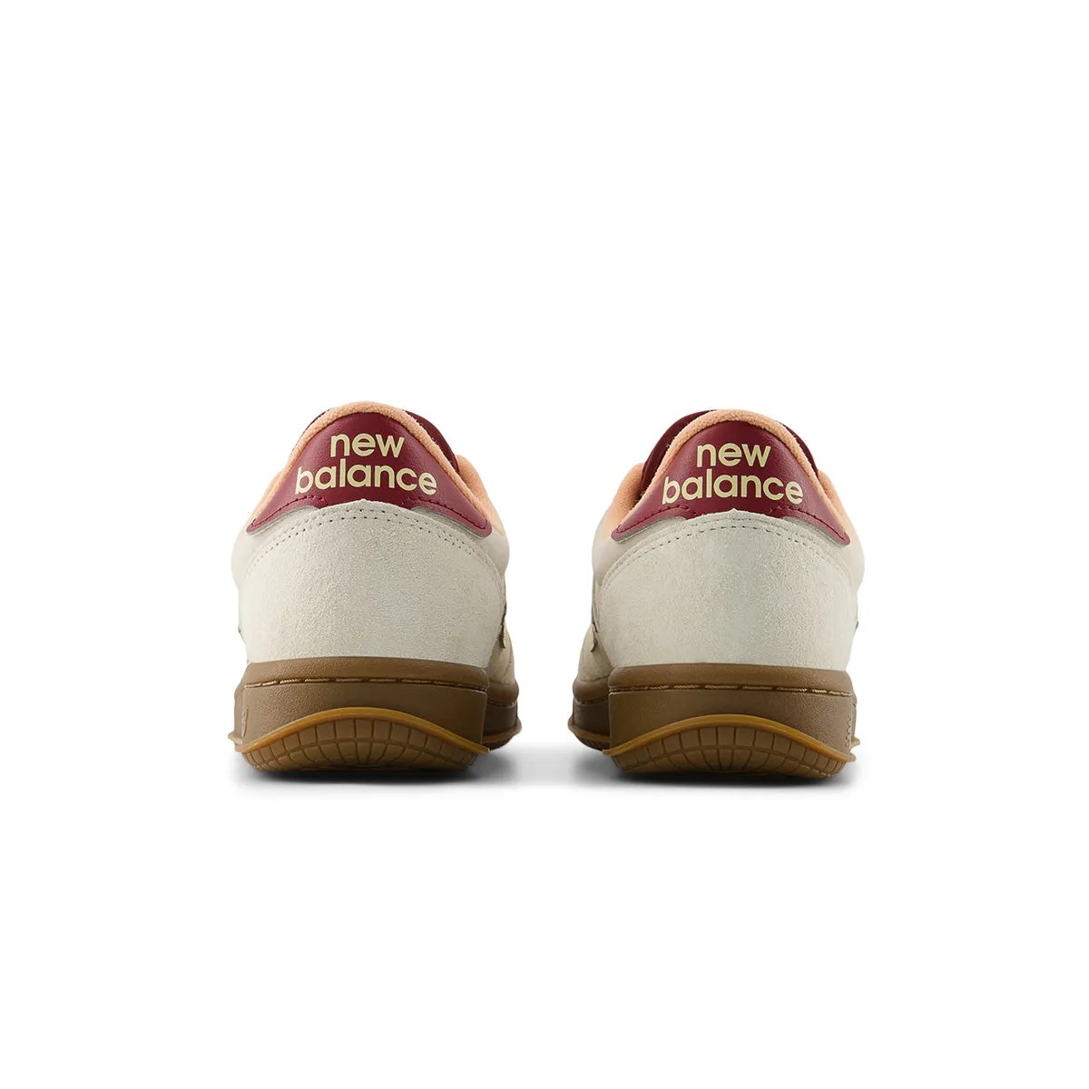 Anti Static Materials Luxe cushioning T500 'Timberwolf'