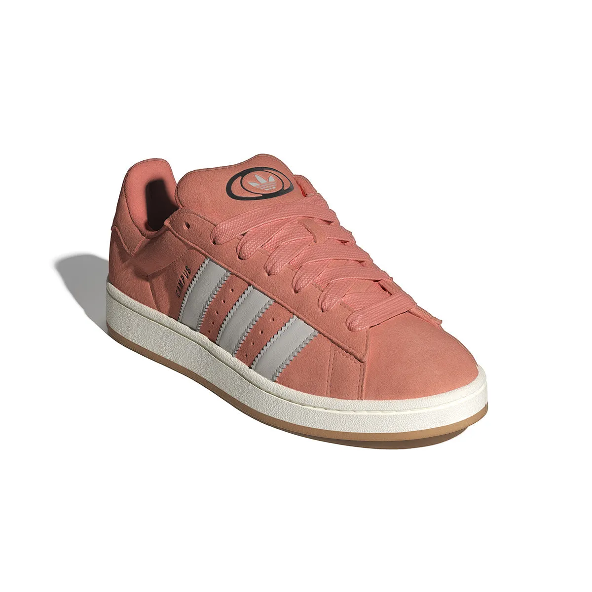 Energy Recovery Technology Campus 00s 'Wonder Clay Grey One'