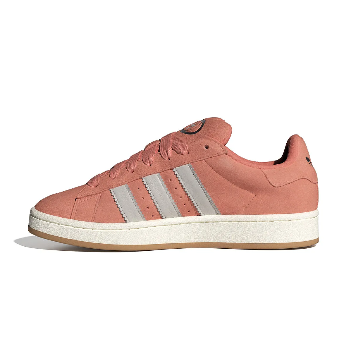 Abrasion resistant Campus 00s 'Wonder Clay Grey One'