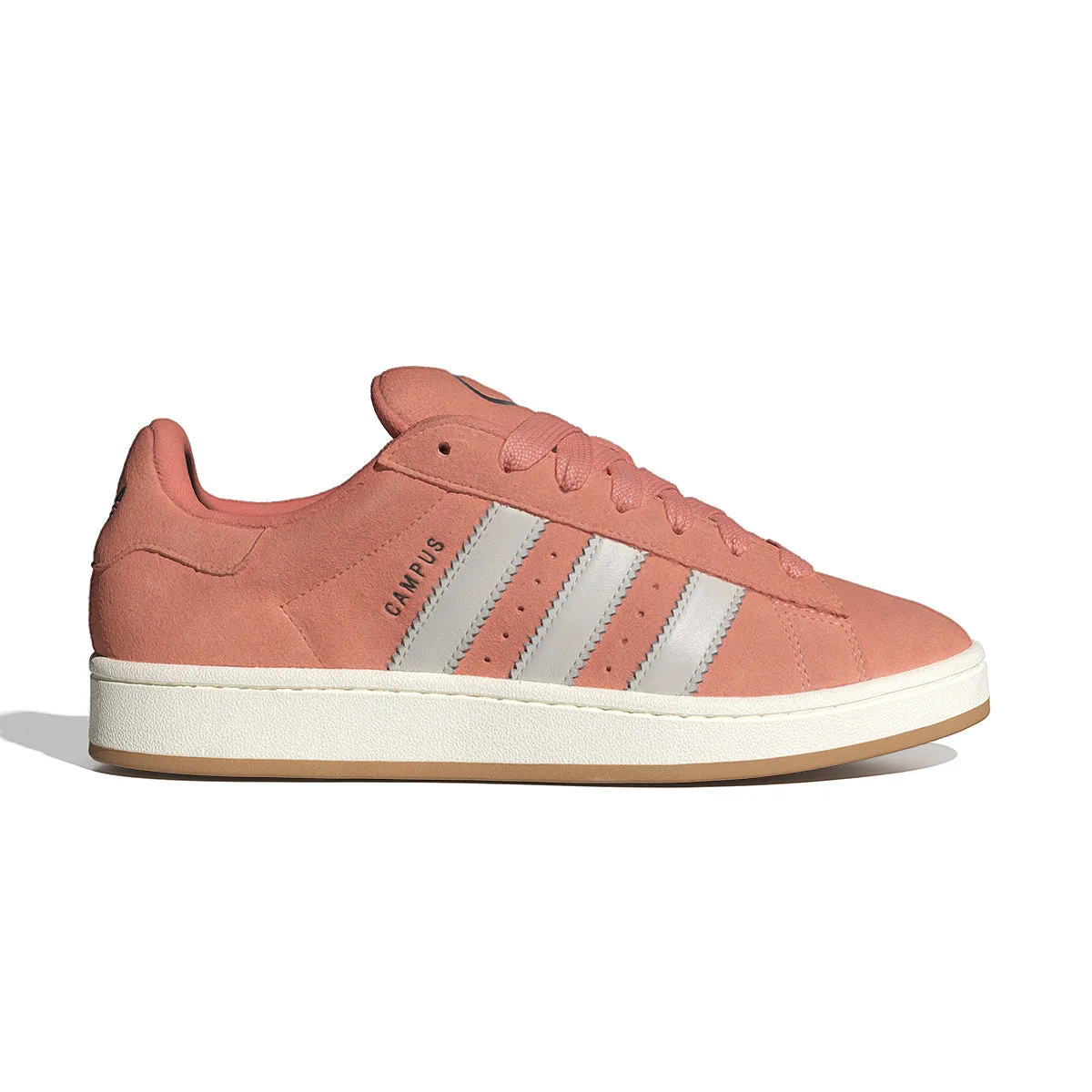 Campus 00s 'Wonder Clay Grey One' Trendy Look