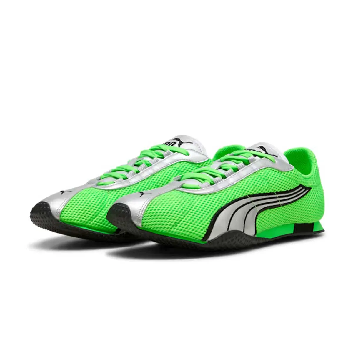 All-Weather Performance H-Street OG 'Fizzy Green PUMA Silver'