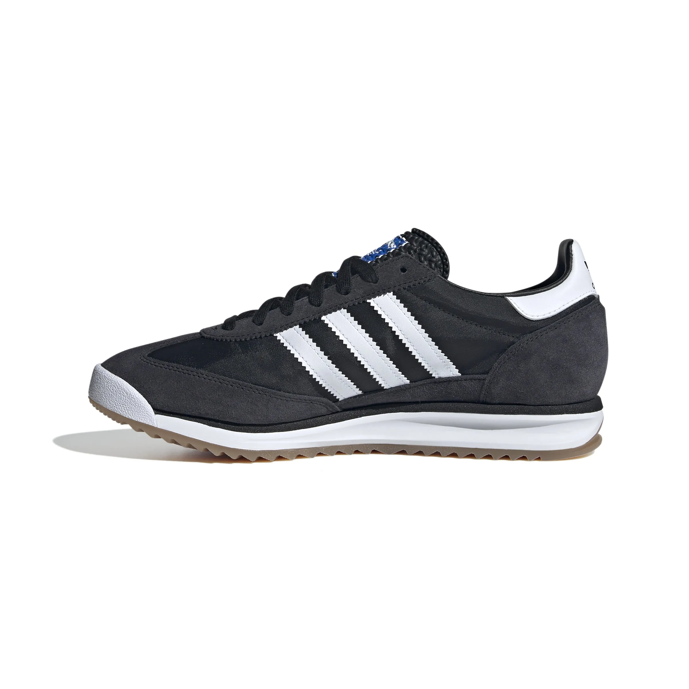 Chic Walk SL 72 RS 'Core Black'