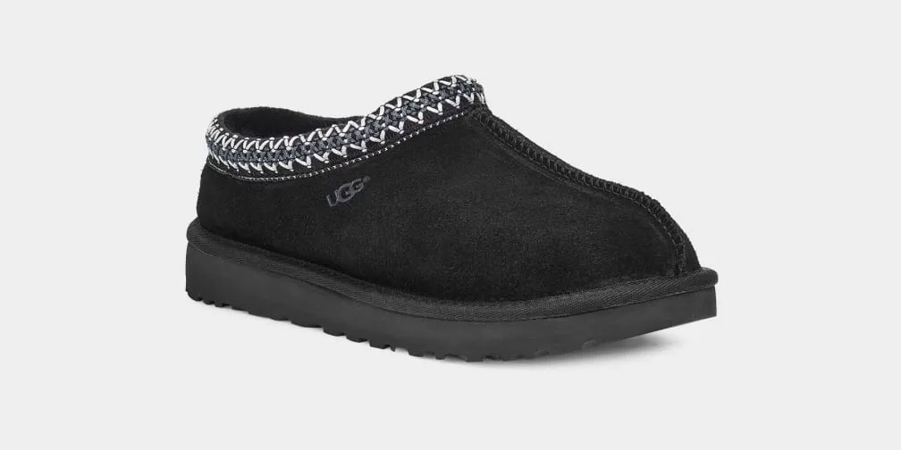 Tasman Fresh Tone Comfort Outsole