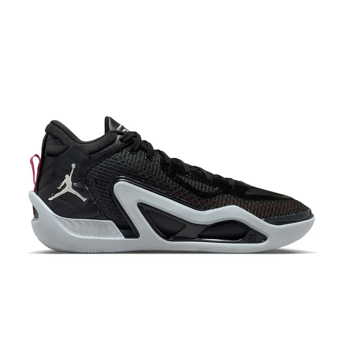 Sneaker Exchanges Tatum 1 PF 'Old School'
