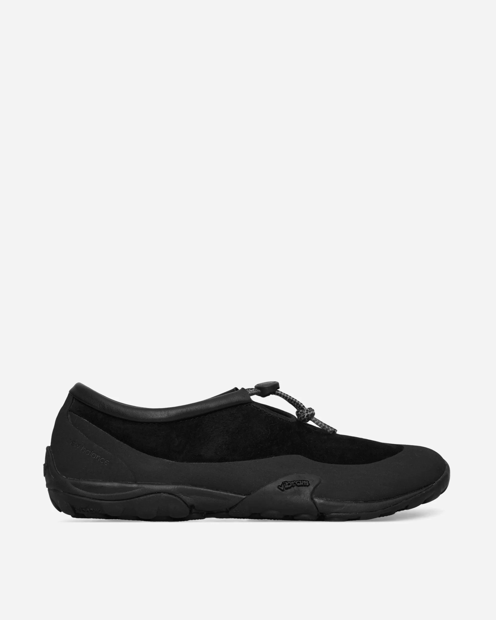 TDS MT10T Sneakers Black / Dockside Urban Look Daily Favorite