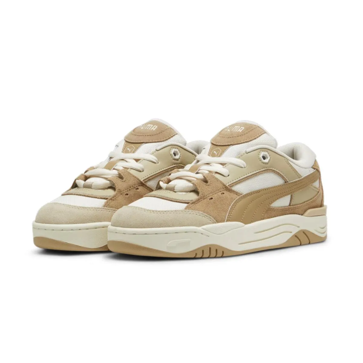 Weekend Look Puma-180 'Sugared Almond'