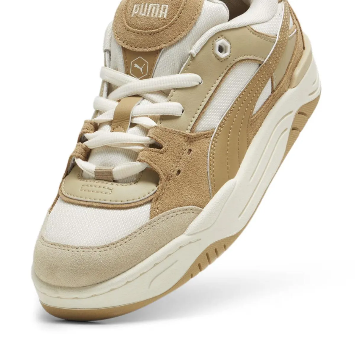 Train Easy Puma-180 'Sugared Almond'