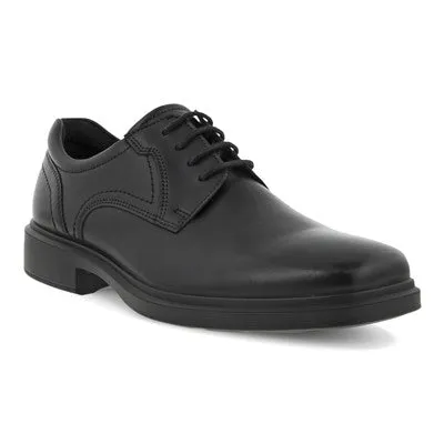 Island Step Soft Lining Helsinki
