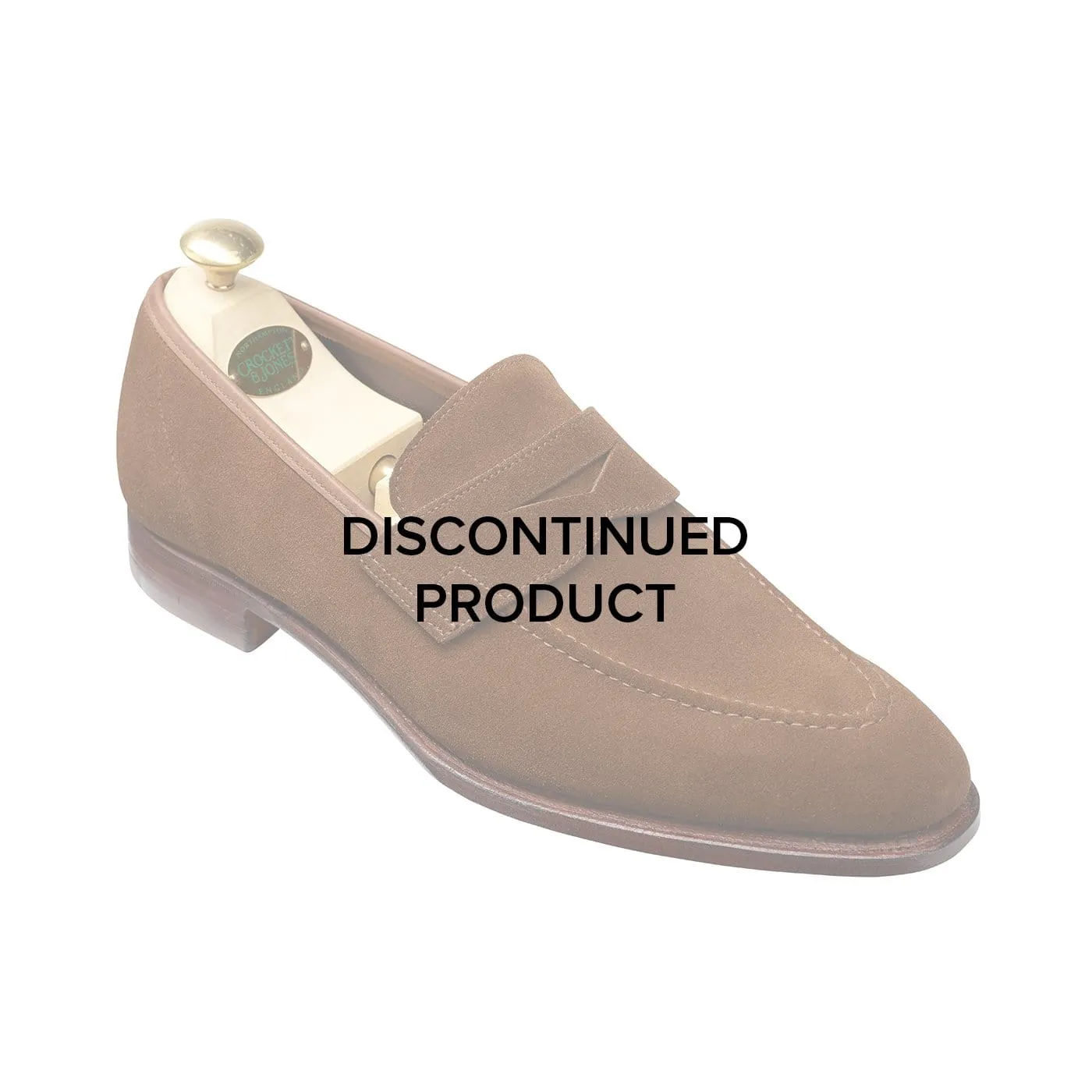 Open Step Hold Steps Teign Snuff Suede