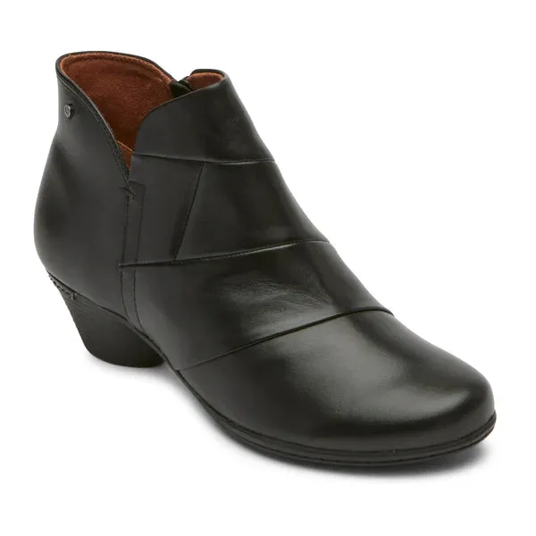 Snow Ride Laurel Bootie
