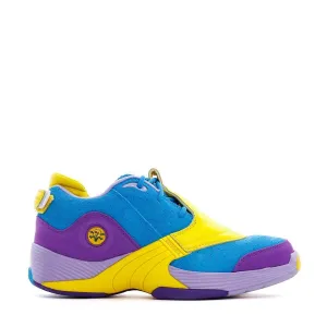Indoor Outdoor Energy Retention Reebok Classics Basketball x Billionaire Boys Club Ice Cream Allen Iverson Answer V MU Men FW7506