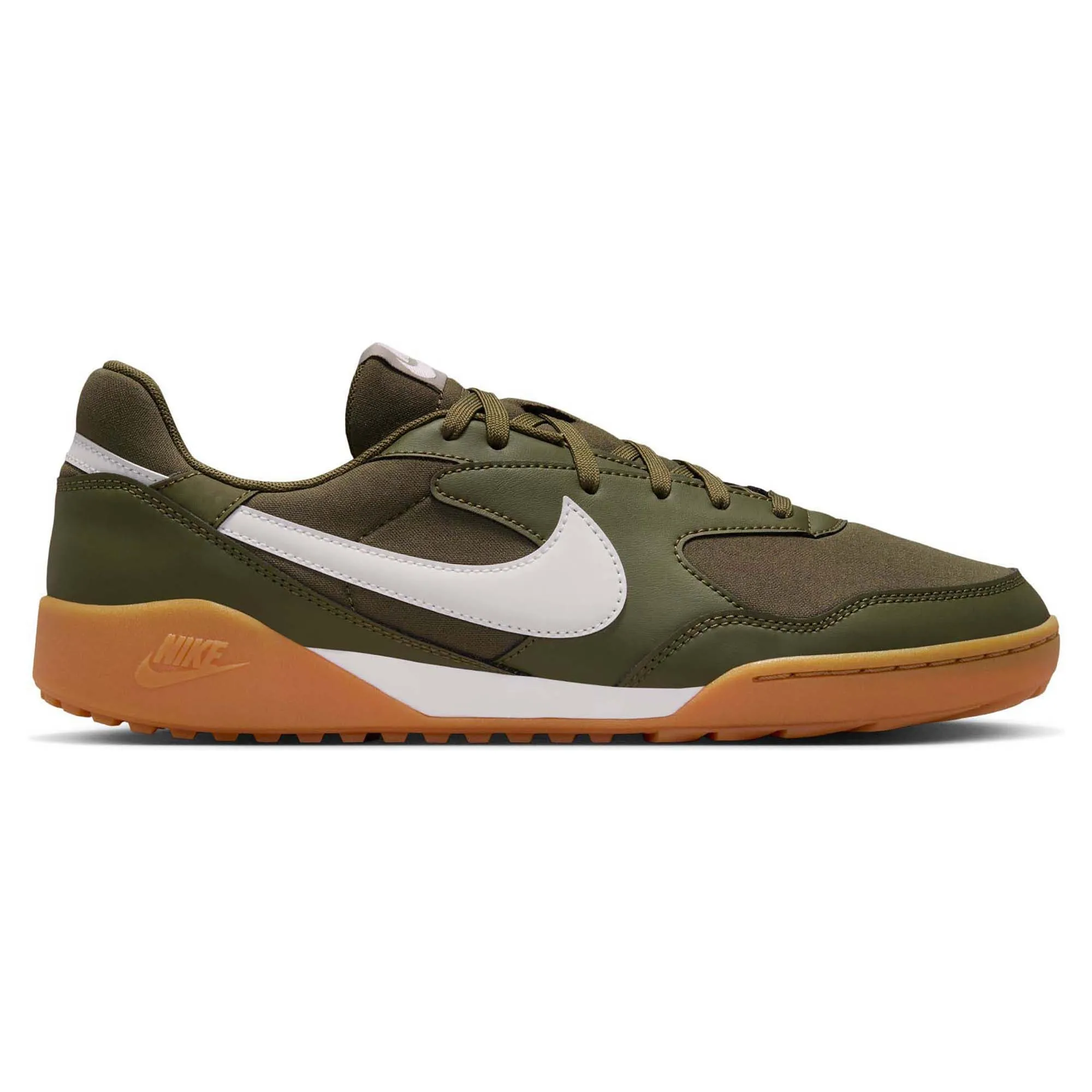 City Look Weather resistant Terra Manta Men's Sportswear Shoes