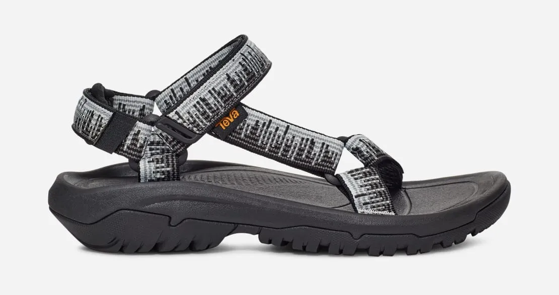 Teva Women's Hurricane XLT2 No Pressure Mesh Detail
