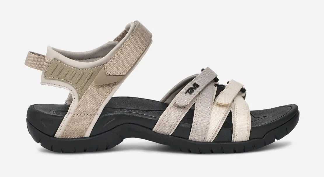 Catch Hike platform Teva Women's Tirra