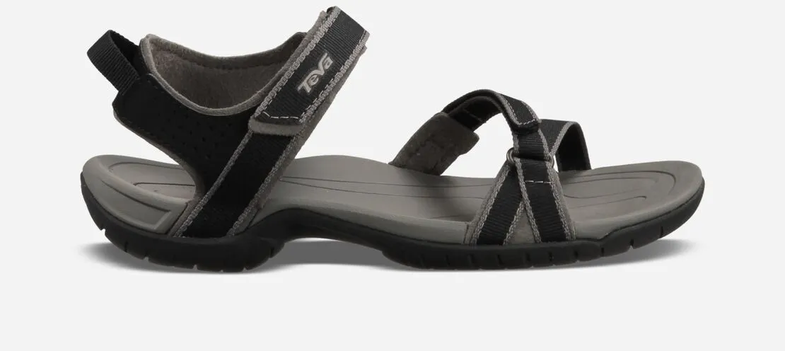 Simple Comfort Teva Women's Verra