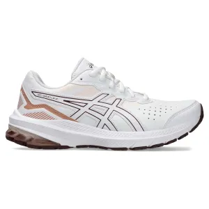 SmoothSurface Gt-1000 Leather 2 Women's Walking Shoes (Width D)