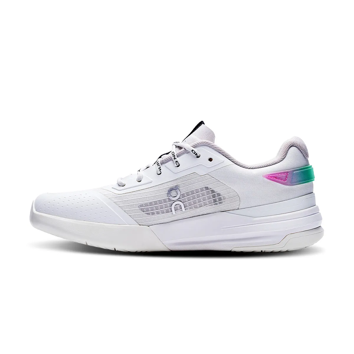 The Roger Advantage Z5 'White Ivory' Pressure Relief Insoles