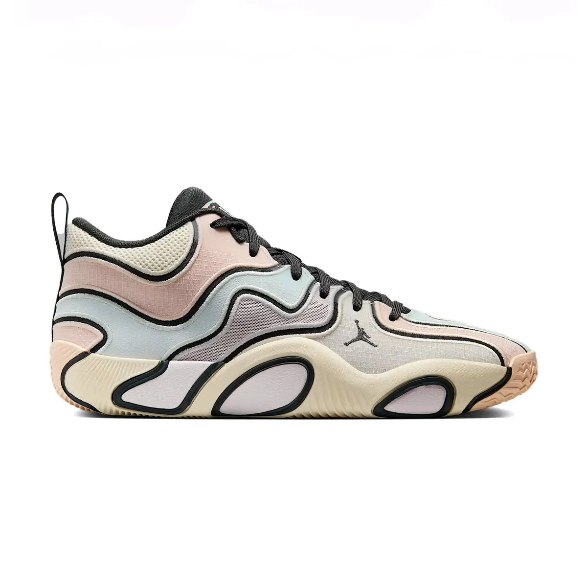 Adaptive Movement Tatum 3 PF 'Sidewalk Chalk'