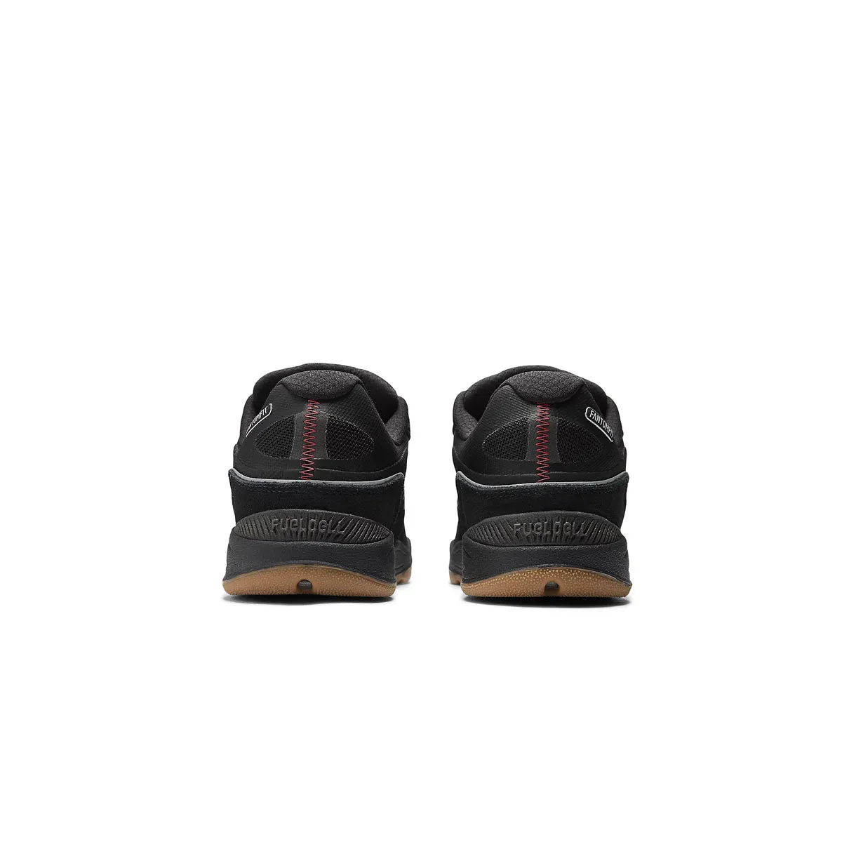 Silent Step   Tiago Lemos Numeric 1010 'Black White'