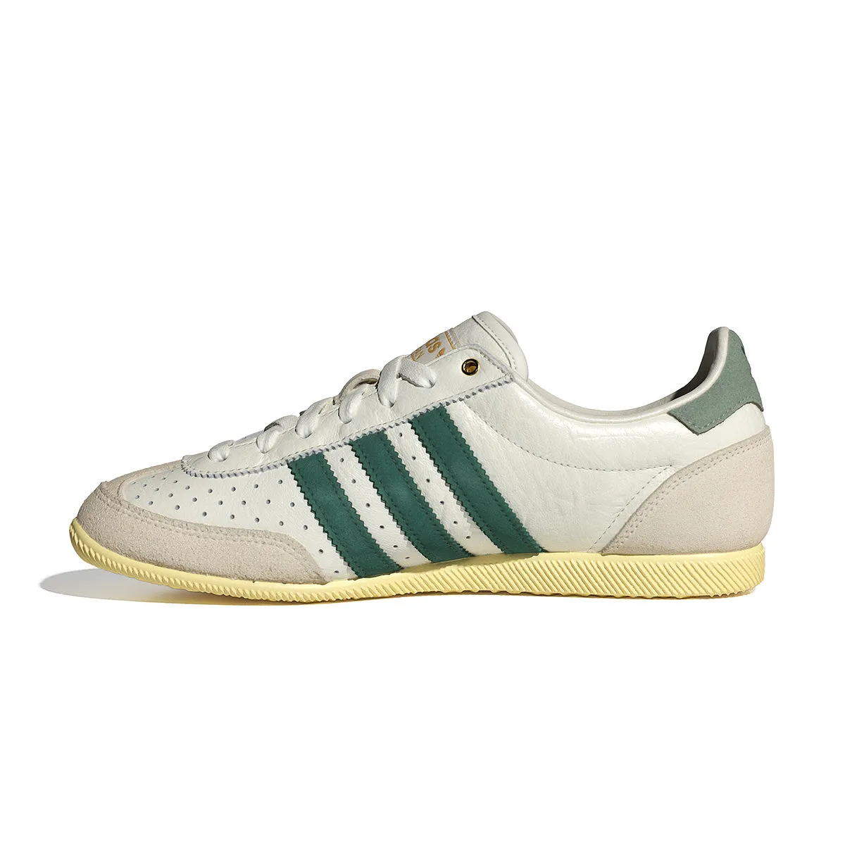 Air Zone Day Style Wmns Japan 'Off White Collegiate Green'
