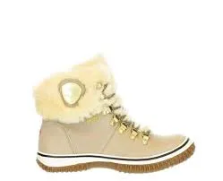 Nordic Tone Soft Move Galat