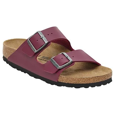 Arizona Zinfandel Calm Step