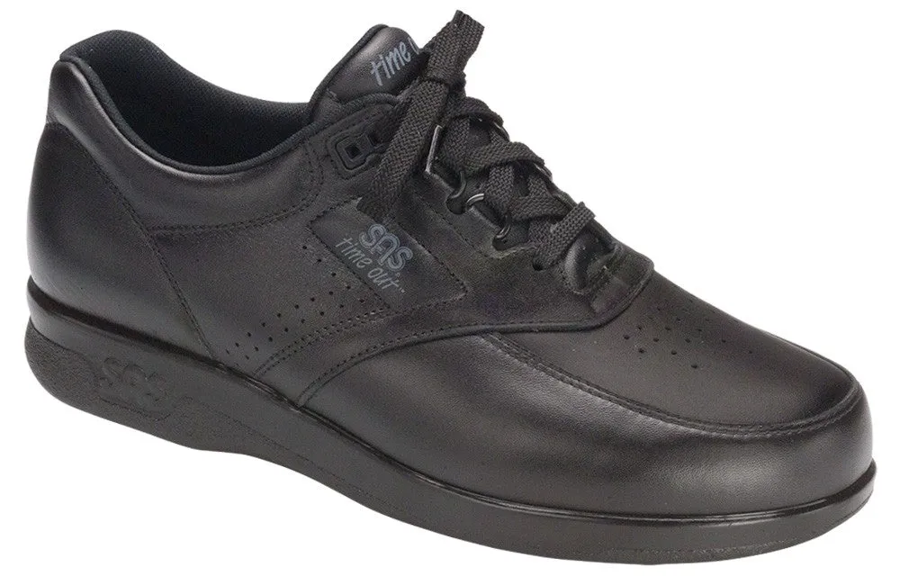 Winter Base Step Ahead Time Out for Men