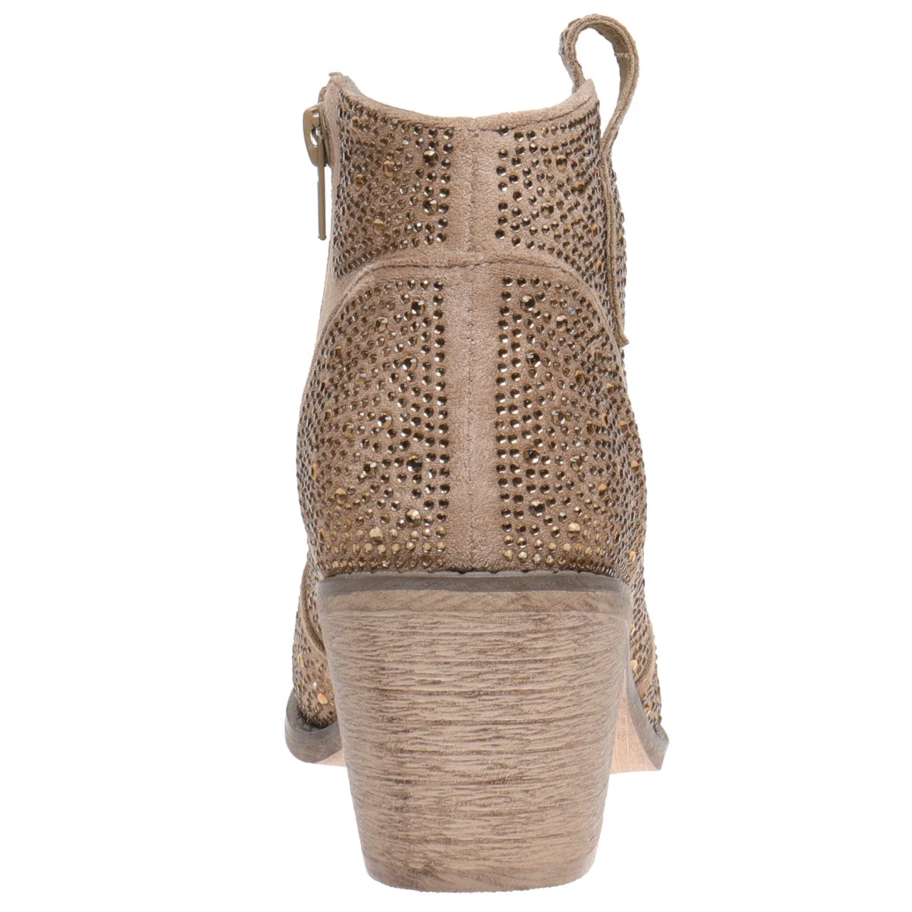 Flexible Construction WOMEN'S WILDER-9 *FINAL SALE