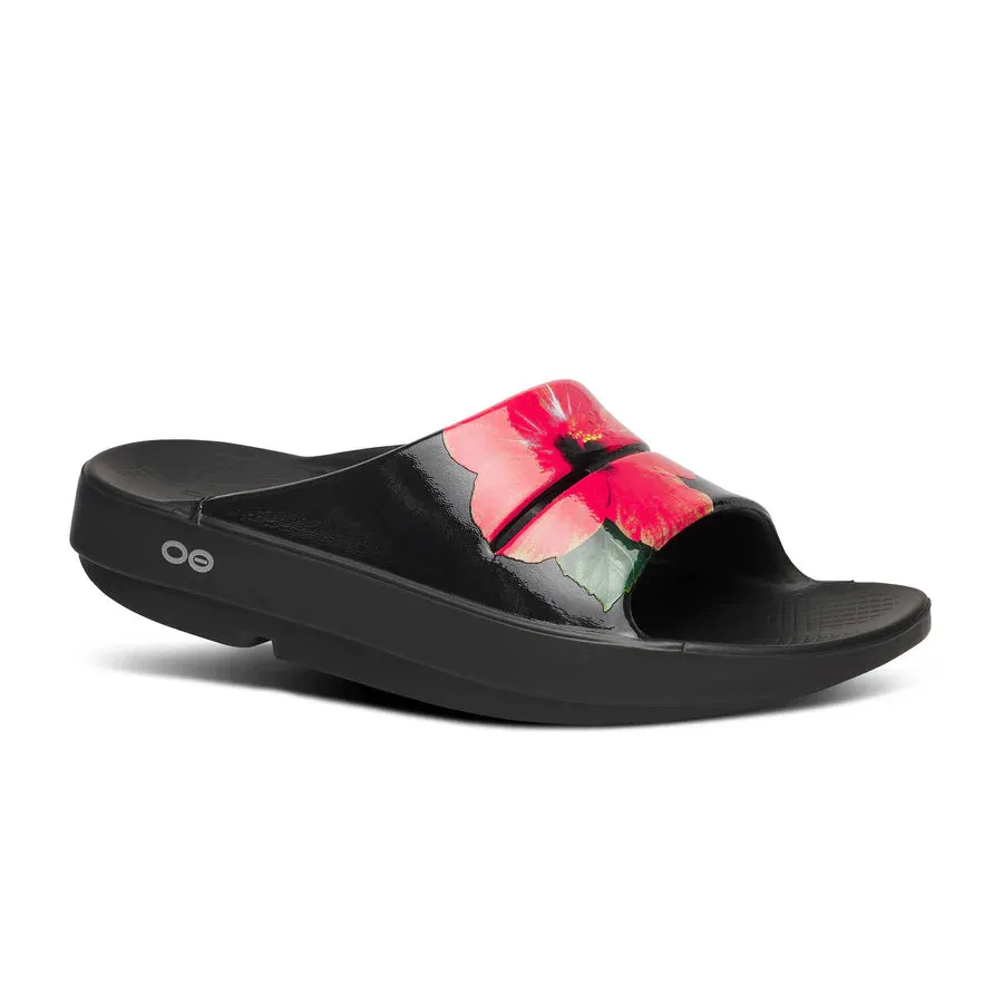Travel Light Ooahh Limited Slide