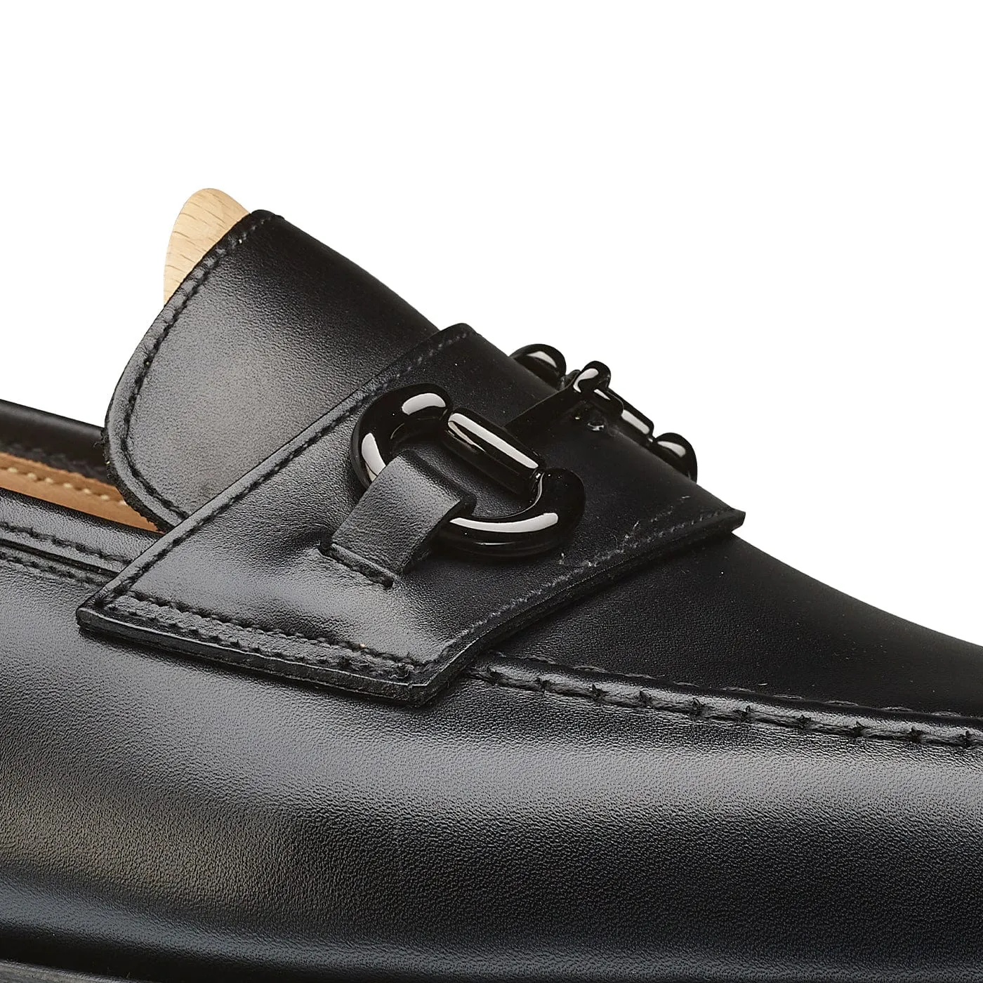 Weekend Fair Groom Wear Hendon 2 Black Calf