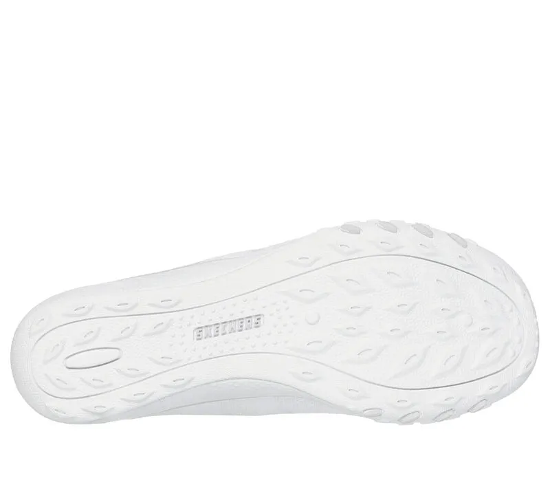 Prairie Run Edge Appeal WOMEN'S KNITTY WAVES