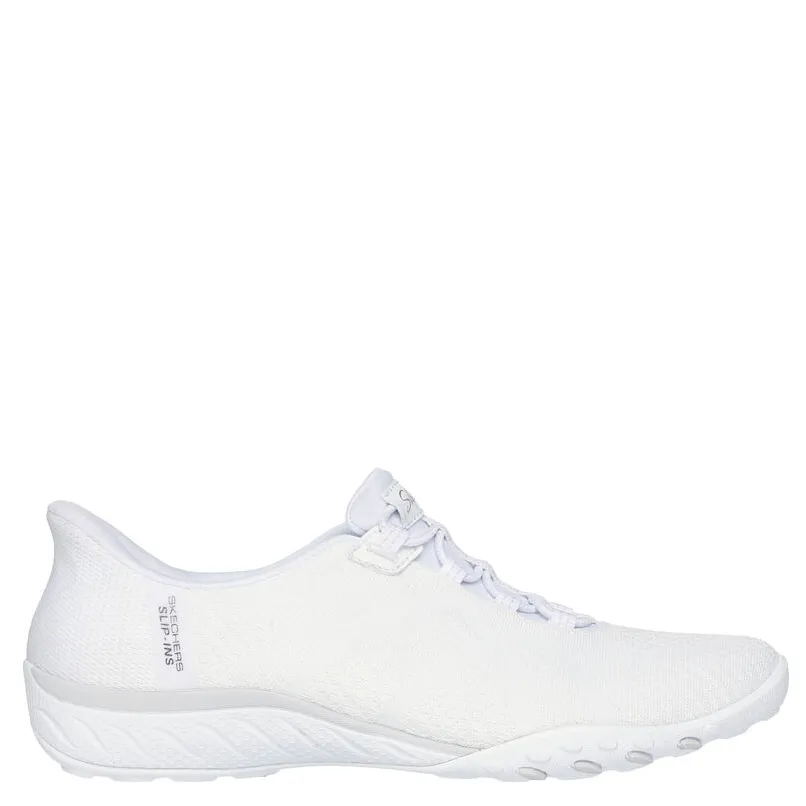 WOMEN'S KNITTY WAVES Heavy Pace Shore Hike