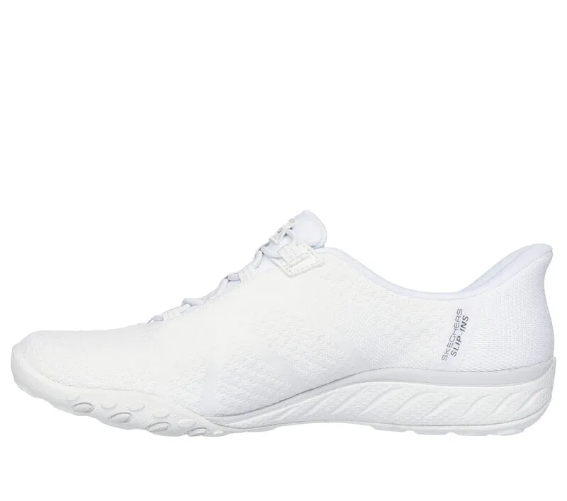 ElasticMaterial WOMEN'S KNITTY WAVES