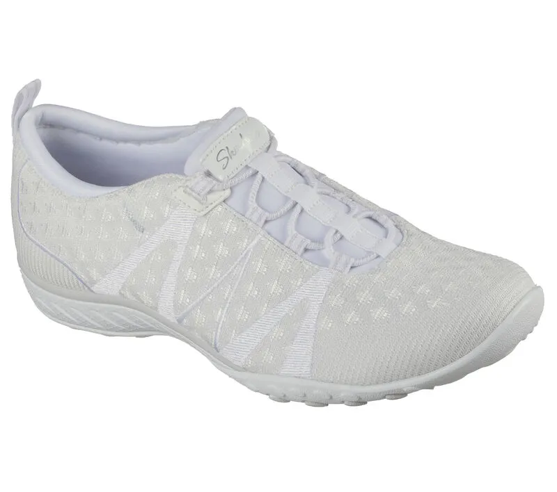 WOMEN'S KNITTY WAVES Wedge Heel