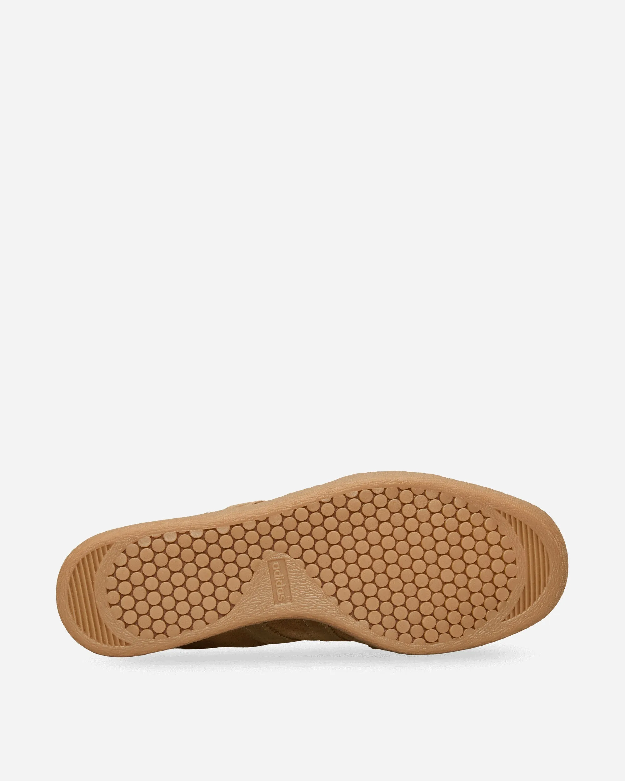 Tobacco Sneakers Desert Brown Breathable Canvas