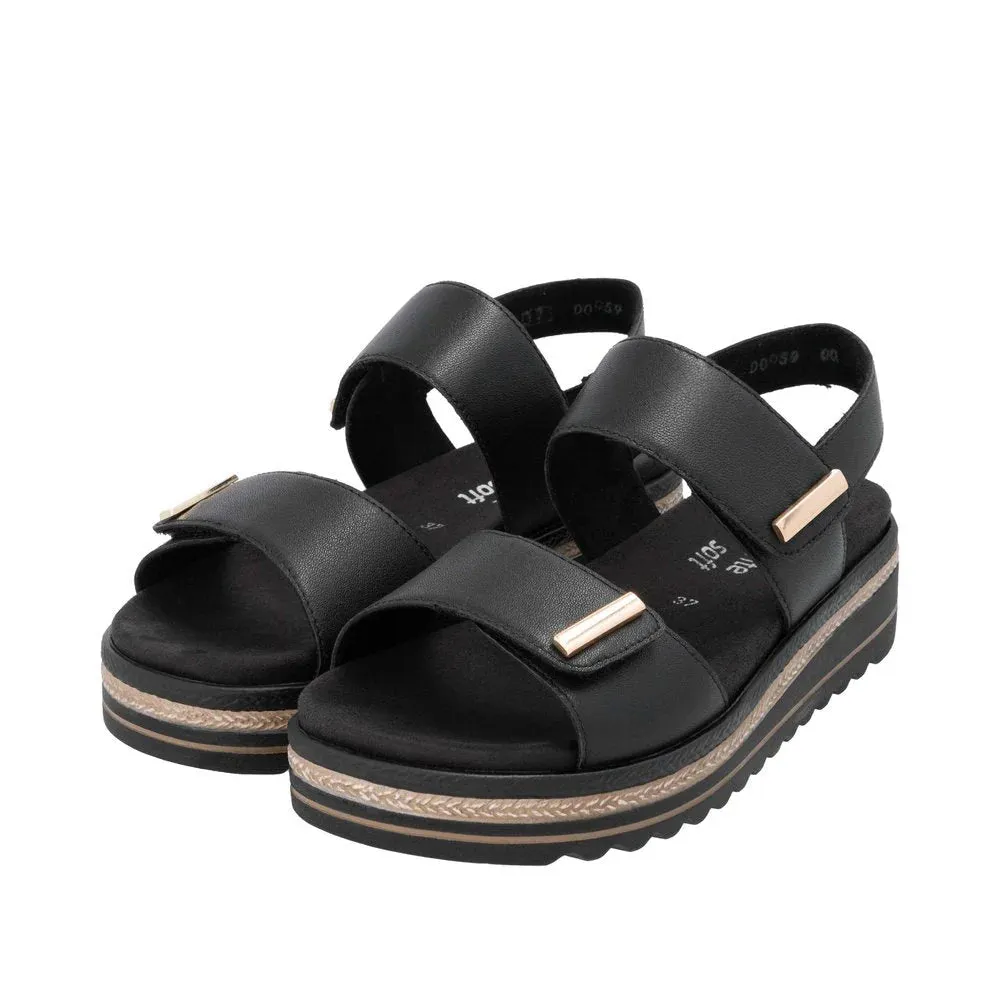 Match Fit Comfort arch D0Q59