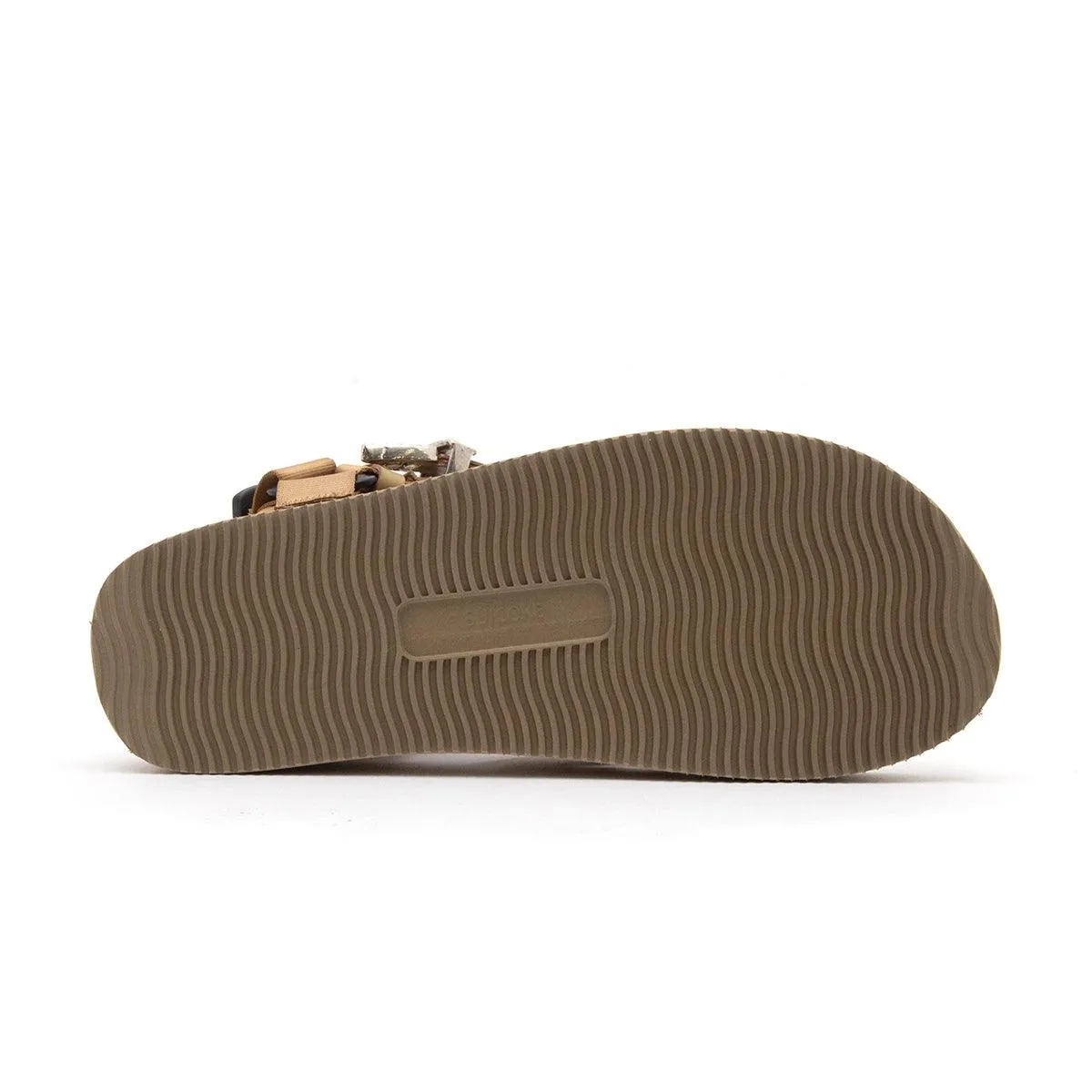   Toga Virilis TONO 'Beige' Galaxy Step Fitness Ready