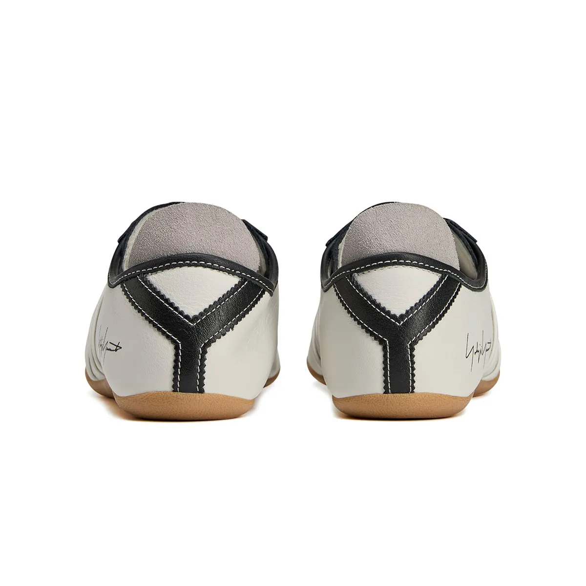 Cool Mesh Tokyo 'Orbit Grey Black'