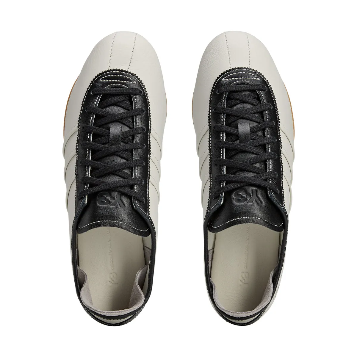 Energy Return Tech Well Cushioned Tokyo 'Orbit Grey Black'