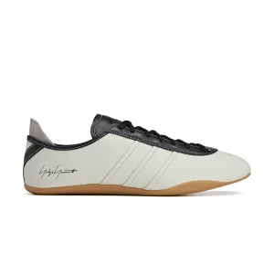 Heat Sealed Reinforcement Tokyo 'Orbit Grey Black'