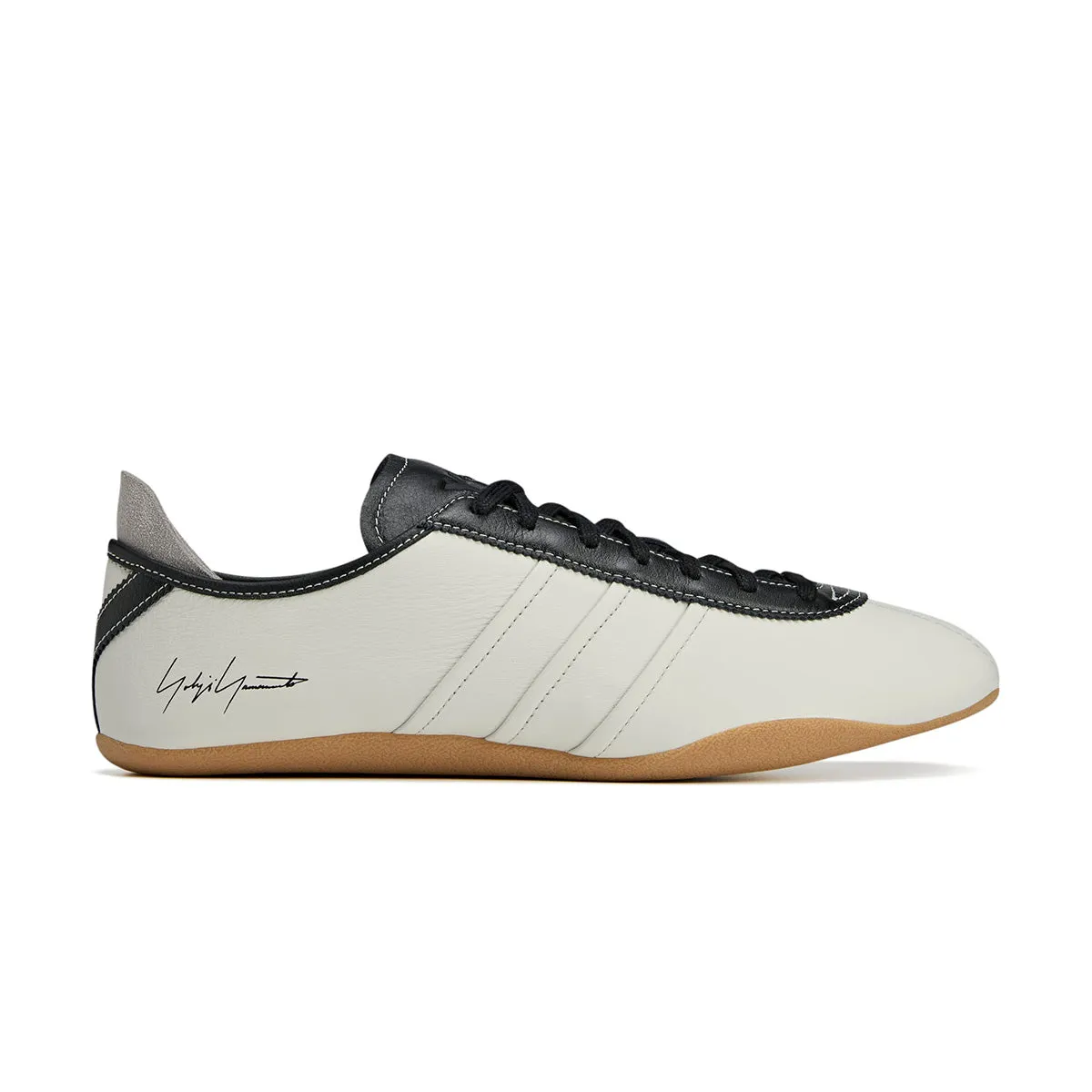 Heat Sealed Reinforcement Tokyo 'Orbit Grey Black'