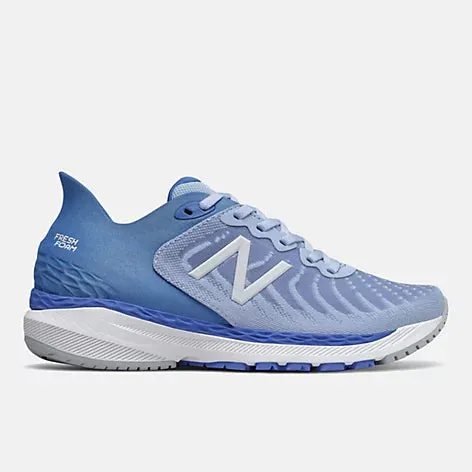 W860 Mesh Ice Grip