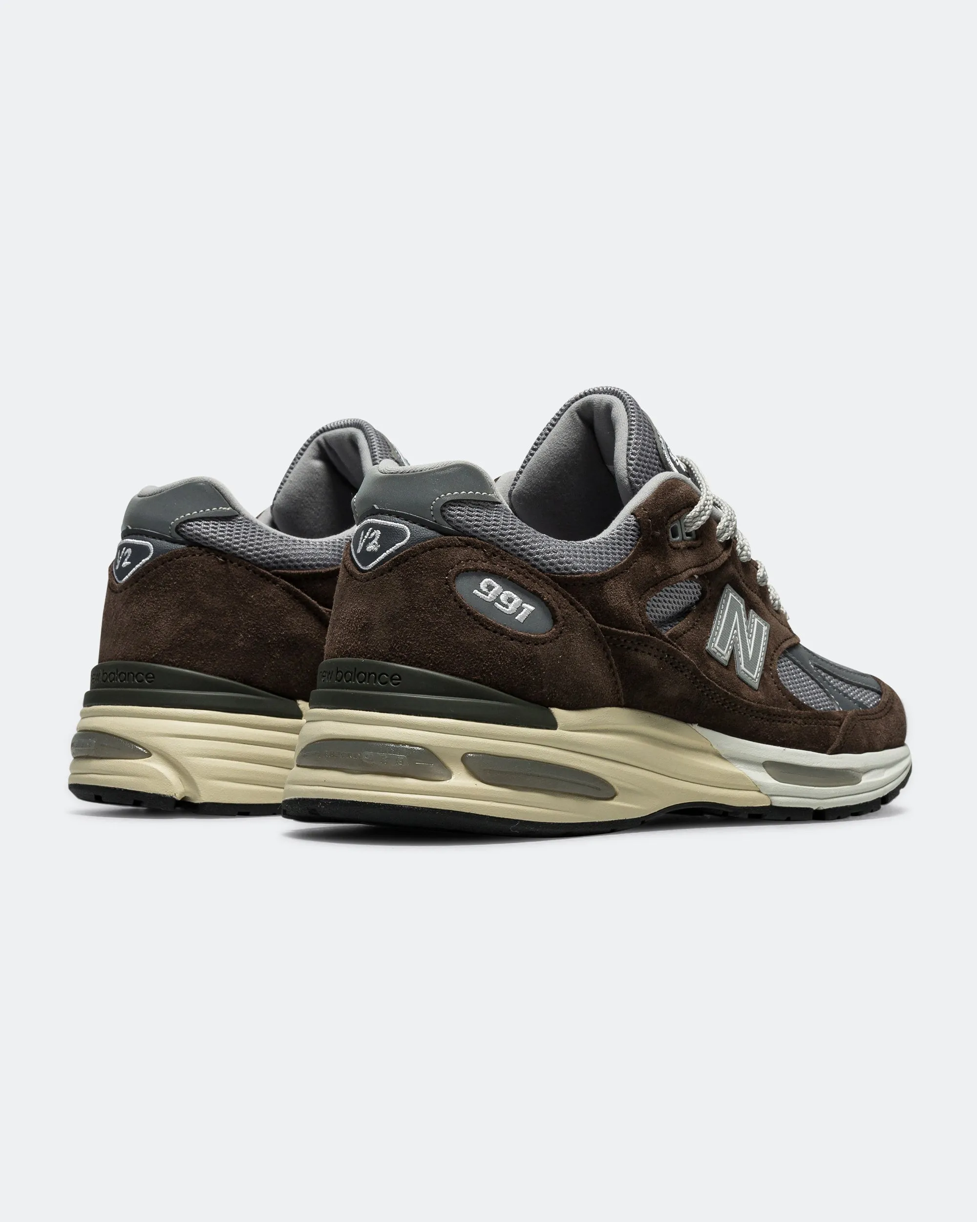 Outdoor Fashion U991BG2