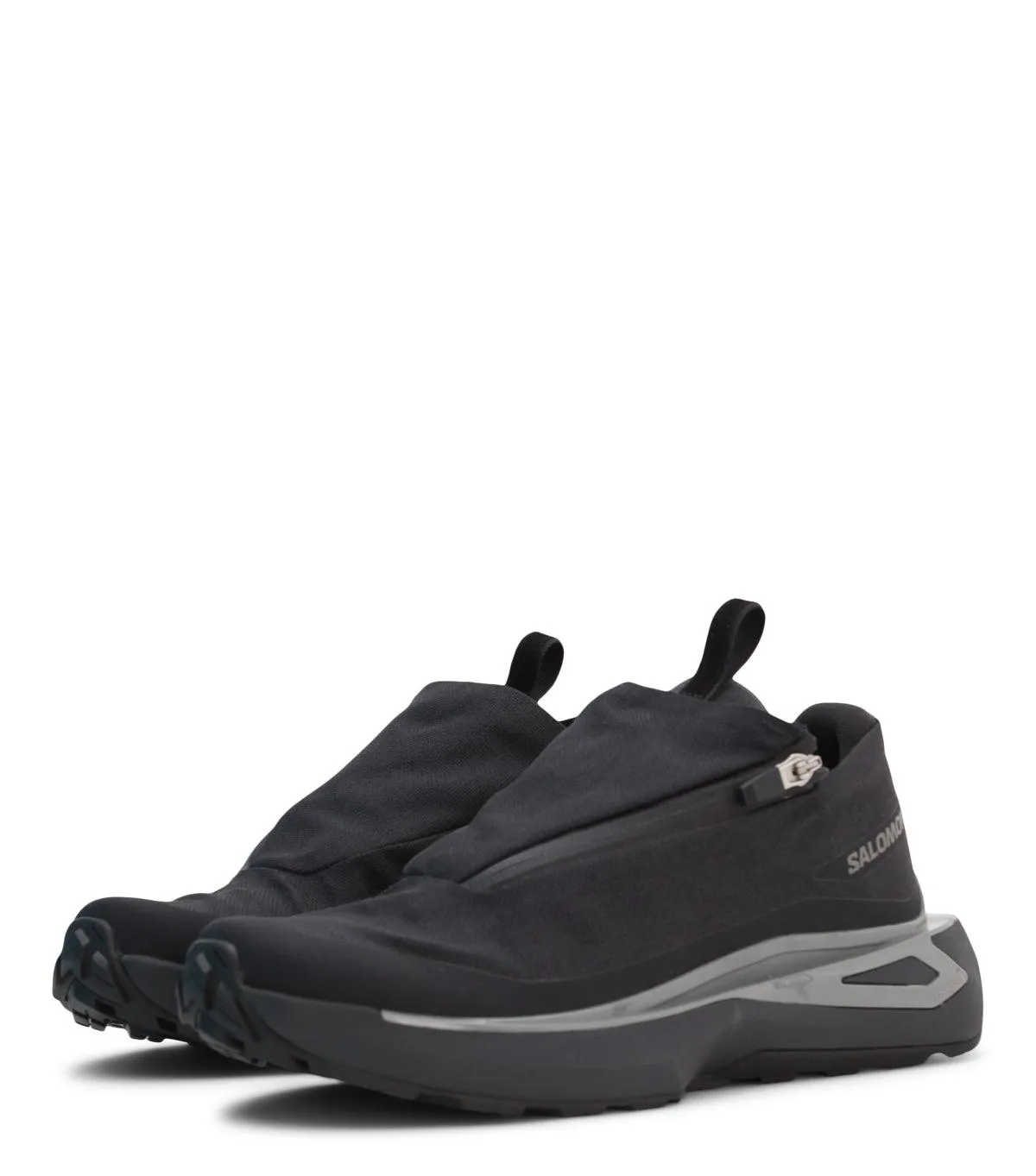 Salomon Advanced Odyssey Element Black principal