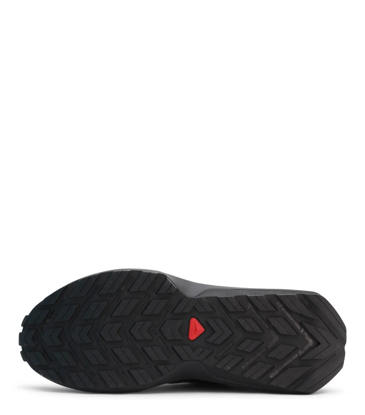 primary Salomon Advanced Odyssey Element Black