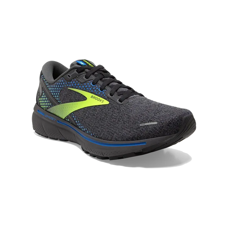 Slip Safe Ghost 14 Mens
